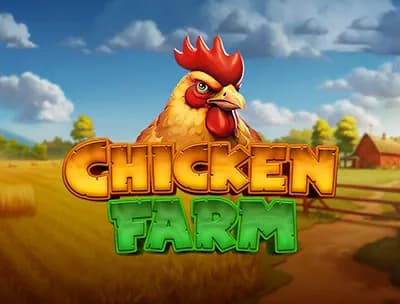 Chicken Farm
