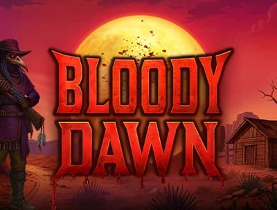 Bloody Dawn