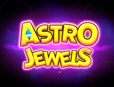 Astro Jewels 