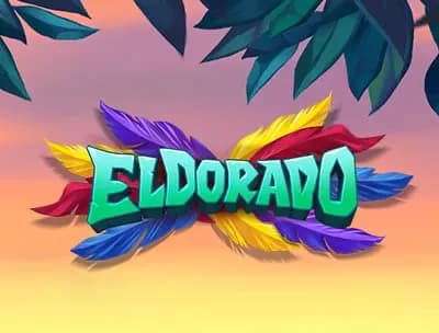El Dorado 