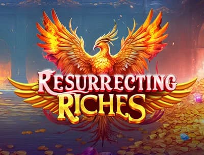 Resurrecting Riches