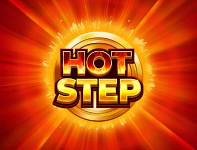 Hot Step 