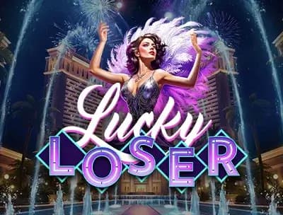 Lucky Loser 