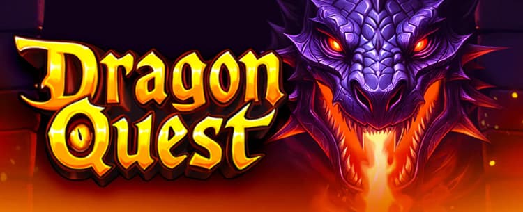 Dragon Quest
