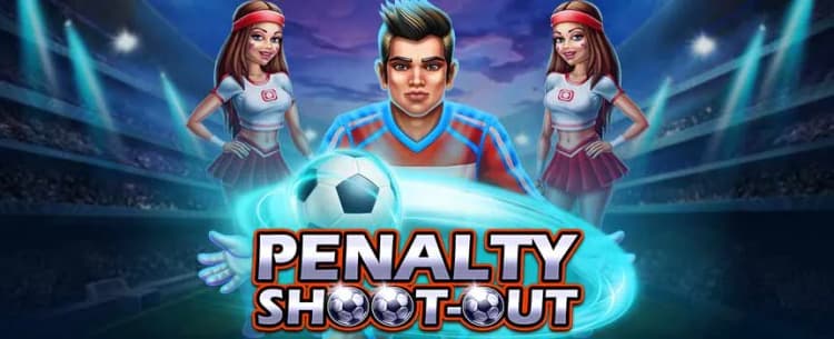 Penalty Shoot-out
