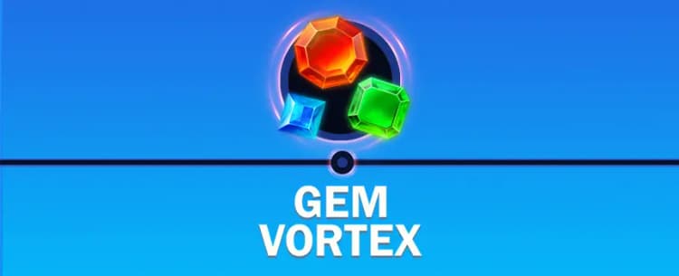 Gem Vortex 