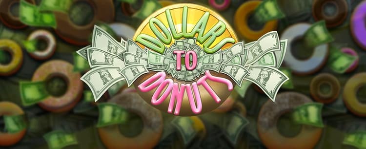 Dollars to Donuts