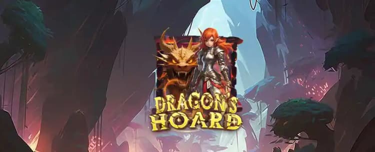 Dragon's Hoard 