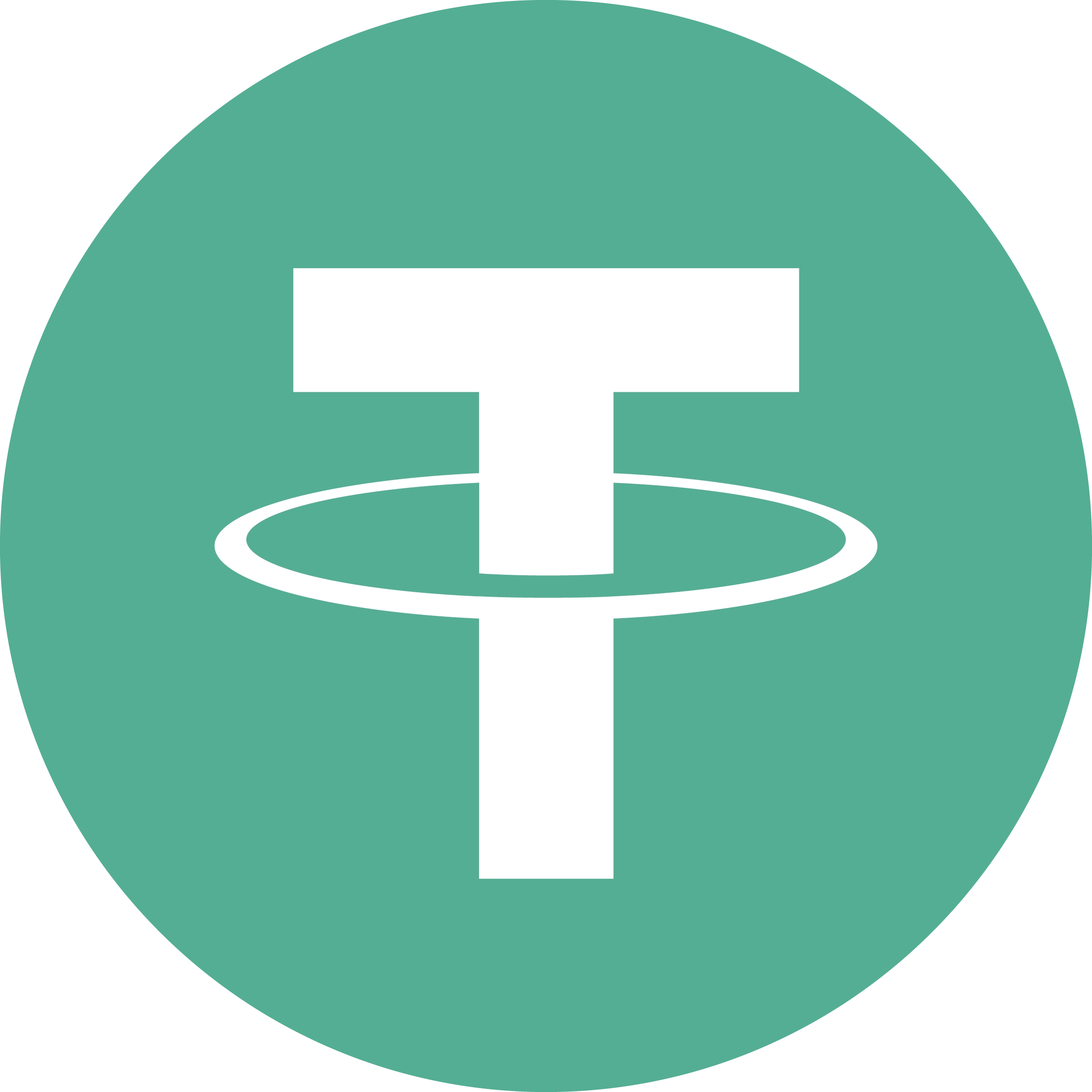 Tether